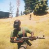 RUST PC Steam CD Key