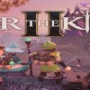 For The King II LATAM PC Steam CD Key For The King II LATAM PC Steam CD Key