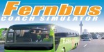 Fernbus Simulator EU Xbox Series X|S CD Key