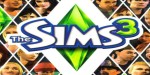 The Sims 3 + High End Loft DLC + Late Night DLC PC EA App CD Key