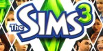 The Sims 3 + High End Loft DLC + Late Night DLC PC EA App CD Key