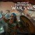 Mount & Blade II: Bannerlord - War Sails DLC EU PC Steam CD Key