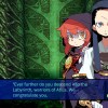 Etrian Odyssey HD RoW PC Steam CD Key