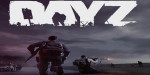 DayZ RoW PC Steam CD Key