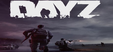 DayZ RoW PC Steam CD Key