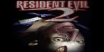 Resident Evil 2 (1999) PC GOG CD Key