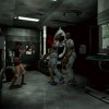Resident Evil 2 (1999) PC GOG CD Key