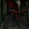 Resident Evil 2 (1999) PC GOG CD Key