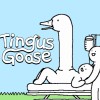 Tingus Goose PC Steam CD Key