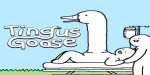 Tingus Goose PC Steam CD Key