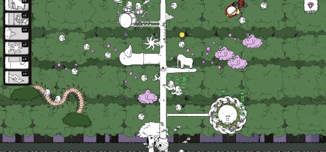 Tingus Goose PC Steam CD Key