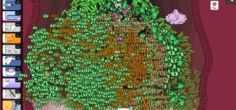 Tingus Goose PC Steam CD Key