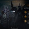 Jotunnslayer: Hordes of Hel - Bifrost Legendary Armor Pack DLC PC Steam CD Key
