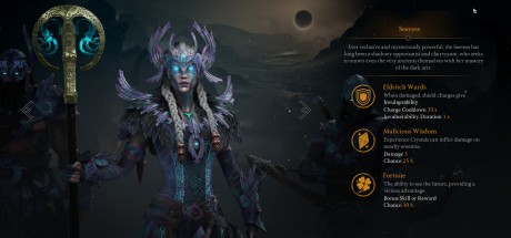 Jotunnslayer: Hordes of Hel - Bifrost Legendary Armor Pack DLC PC Steam CD Key