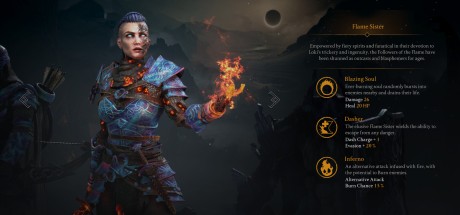 Jotunnslayer: Hordes of Hel - Bifrost Legendary Armor Pack DLC PC Steam CD Key