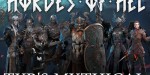 Jotunnslayer: Hordes of Hel - Tyr's Mythical Armor Pack DLC PC Steam CD Key
