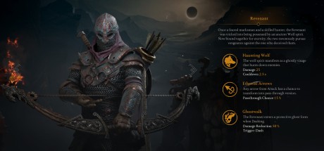 Jotunnslayer: Hordes of Hel - Tyr's Mythical Armor Pack DLC PC Steam CD Key