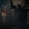 Jotunnslayer: Hordes of Hel - Tyr's Mythical Armor Pack DLC PC Steam CD Key