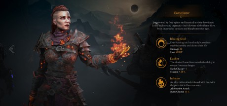 Jotunnslayer: Hordes of Hel - Tyr's Mythical Armor Pack DLC PC Steam CD Key