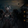 Jotunnslayer: Hordes of Hel - Tyr's Mythical Armor Pack DLC PC Steam CD Key