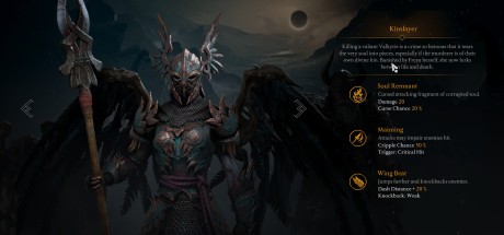 Jotunnslayer: Hordes of Hel - Tyr's Mythical Armor Pack DLC PC Steam CD Key