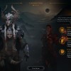 Jotunnslayer: Hordes of Hel - Tyr's Mythical Armor Pack DLC PC Steam CD Key