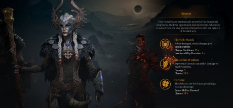 Jotunnslayer: Hordes of Hel - Tyr's Mythical Armor Pack DLC PC Steam CD Key