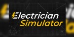 Electrician Simulator EU XBOX One / Xbox Series X|S CD Key