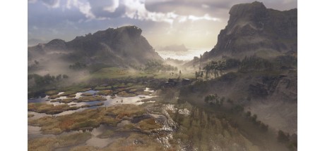 Anno 117: Pax Romana PC Ubisoft Connect CD Key Anno 117: Pax Romana PC Ubisoft Connect CD Key