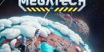Astroneer - Megatech DLC PC Steam CD Key