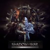 Middle-Earth: Shadow of War Silver Edition PC Steam CD Key
