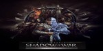 Middle-Earth: Shadow of War Silver Edition PC Steam CD Key