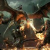 Middle-Earth: Shadow of War Silver Edition PC Steam CD Key
