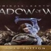 Middle-Earth: Shadow of War Gold Edition PC Steam CD Key Middle-Earth: Shadow of War Gold Edition PC Steam CD Key