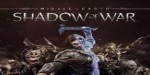 Middle-Earth: Shadow of War Day One Edition RU/CIS Steam CD Key