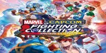 MARVEL vs. CAPCOM Fighting Collection: Arcade Classics US Nintendo Switch CD Key