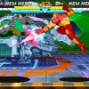 MARVEL vs. CAPCOM Fighting Collection: Arcade Classics US Nintendo Switch CD Key