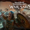 Mount & Blade II: Bannerlord - War Sails DLC TR/CIS PC Steam CD Key