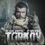 Escape from Tarkov: Standard Edition EU PC Steam CD Key