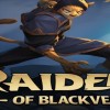 Raiders of Blackveil PC Steam CD Key