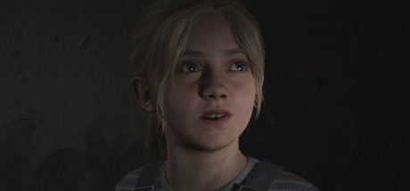 SILENT HILL 2 Deluxe Edition US Xbox Series X|S / PC CD Key