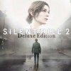 SILENT HILL 2 Deluxe Edition EU Xbox Series X|S / PC CD Key SILENT HILL 2 Deluxe Edition EU Xbox Series X|S / PC CD Key