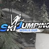 Ski Jumping World Cup PC Steam CD Key