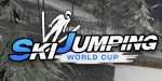Ski Jumping World Cup PC Steam CD Key