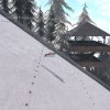 Ski Jumping World Cup PC Steam CD Key