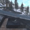Ski Jumping World Cup PC Steam CD Key