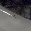 Ski Jumping World Cup PC Steam CD Key