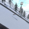 Ski Jumping World Cup PC Steam CD Key