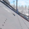 Ski Jumping World Cup PC Steam CD Key