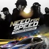 Need for Speed Deluxe Edition XBOX One / Xbox Series X|S CD Key Need for Speed Deluxe Edition XBOX One / Xbox Series X|S CD Key